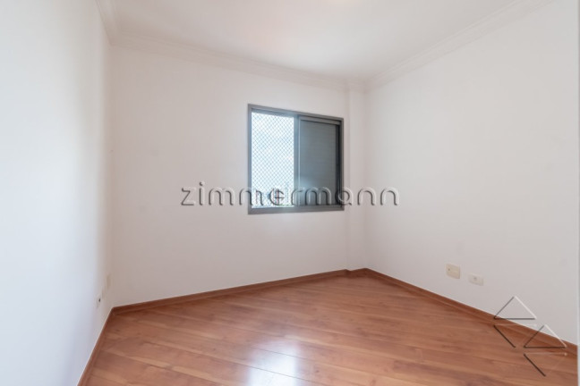 Imagem Cobertura com 3 Quartos à Venda, 465 m² em Pinheiros - São Paulo