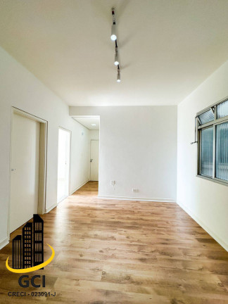 Imagem Apartamento com 2 Quartos à Venda, 75 m² em Campos Elíseos - São Paulo