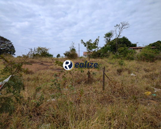 Terreno à Venda, 560 m² em Jardim Boa Vista - Guarapari
