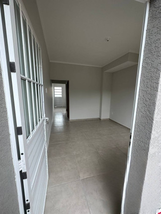 Imagem Sobrado com 2 Quartos à Venda, 60 m² em Parque Dos Estados - Bragança Paulista Imagem Sobrado com 2 Quartos à Venda, 60 m² em Parque Dos Estados - Bragança Paulista