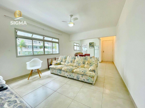 Imagem Apartamento com 2 Quartos à Venda, 80 m² em Jardim Astúrias - Guarujá Imagem Apartamento com 2 Quartos à Venda, 80 m² em Jardim Astúrias - Guarujá