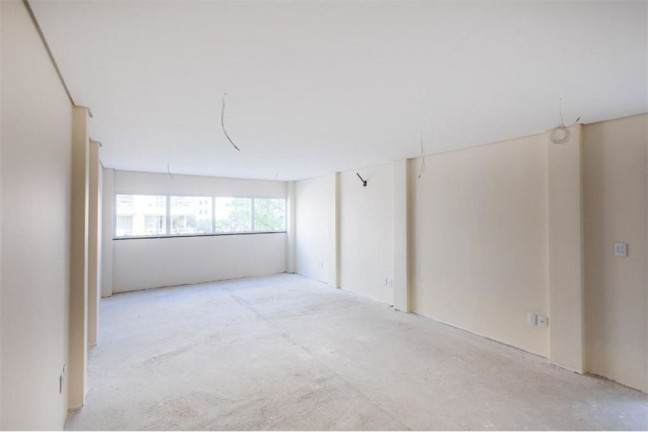 Imagem Imóvel à Venda, 1.454 m² em Jardim Paulista - São Paulo Imagem Imóvel à Venda, 1.454 m² em Jardim Paulista - São Paulo