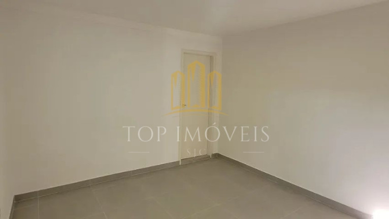 Imagem Casa com 2 Quartos à Venda, 150 m² em Conjunto Residencial Trinta E Um De Março - São José Dos Campos Imagem Casa com 2 Quartos à Venda, 150 m² em Conjunto Residencial Trinta E Um De Março - São José Dos Campos