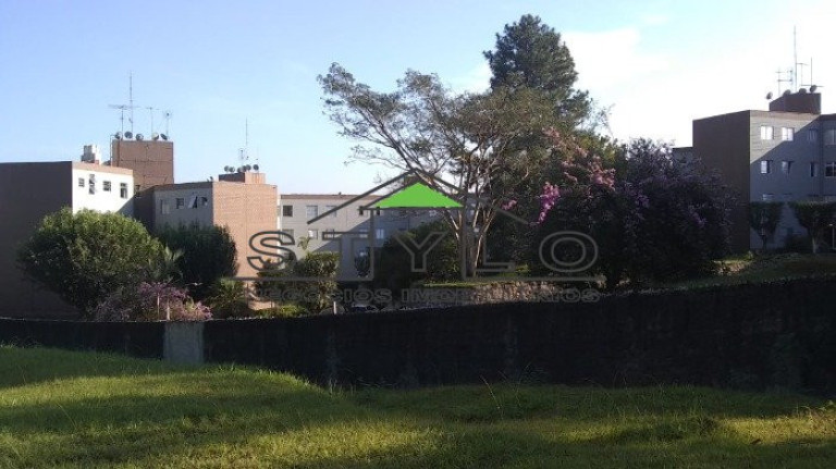 Imagem Apartamento com 2 Quartos à Venda, 55 m² em Parque Selecta - São Bernardo Do Campo Imagem Apartamento com 2 Quartos à Venda, 55 m² em Parque Selecta - São Bernardo Do Campo