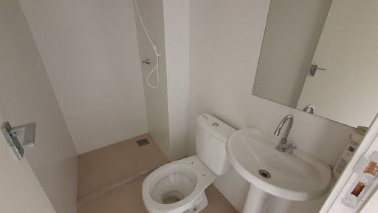 Imagem Apartamento com 4 Quartos à Venda, 160 m² em Granbery - Juiz De Fora Imagem Apartamento com 4 Quartos à Venda, 160 m² em Granbery - Juiz De Fora