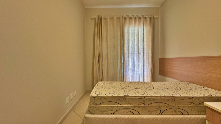 Imagem Apartamento com 3 Quartos à Venda, 106 m² em Riviera De São Lourenço - Bertioga Imagem Apartamento com 3 Quartos à Venda, 106 m² em Riviera De São Lourenço - Bertioga