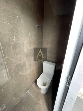Imagem Casa com 3 Quartos à Venda, 360 m² em Nova São Pedro - São Pedro Da Aldeia