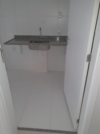 Imagem Apartamento com 2 Quartos à Venda, 58 m² em Vila Isabel - Rio De Janeiro