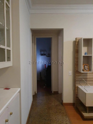 Imagem Apartamento com 2 Quartos à Venda, 100 m² em Barra Funda - Sao Paulo Imagem Apartamento com 2 Quartos à Venda, 100 m² em Barra Funda - Sao Paulo