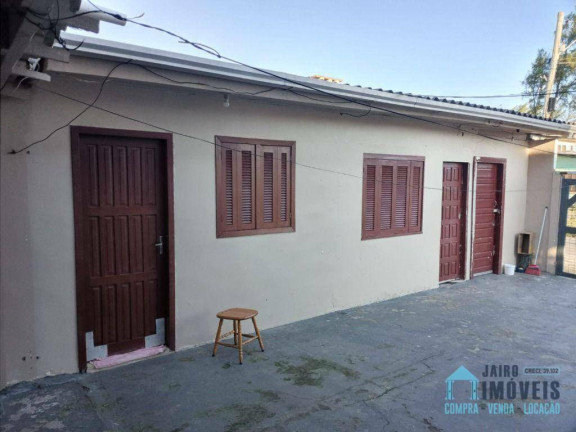 Imagem Casa com 3 Quartos à Venda, 260 m² em Nova Tramandaí - Tramandaí Imagem Casa com 3 Quartos à Venda, 260 m² em Nova Tramandaí - Tramandaí