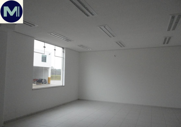 Imagem Imóvel para Alugar, 650 m² em Iporanga - Sorocaba Imagem Imóvel para Alugar, 650 m² em Iporanga - Sorocaba