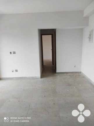 Imagem Imóvel com 2 Quartos à Venda, 65 m² em Ponta Da Praia - Santos Imagem Imóvel com 2 Quartos à Venda, 65 m² em Ponta Da Praia - Santos