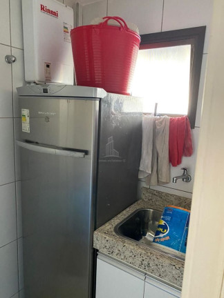 Imagem Apartamento com 4 Quartos à Venda, 90 m² em Porto Das Dunas - Aquiraz Imagem Apartamento com 4 Quartos à Venda, 90 m² em Porto Das Dunas - Aquiraz