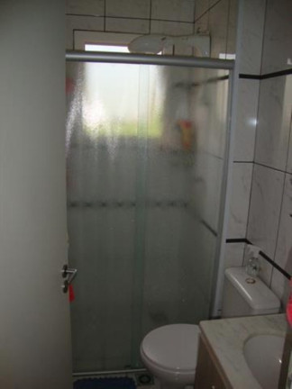 Imagem Apartamento com 3 Quartos à Venda, 69 m² em Parque Villa Flores - Sumaré