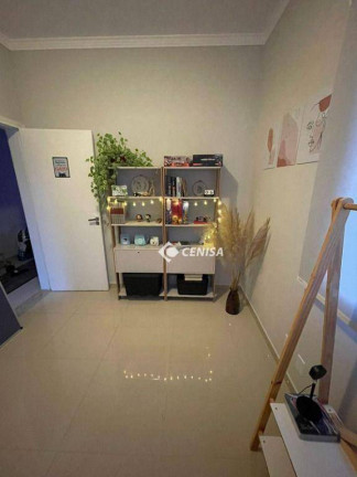 Imagem Casa com 3 Quartos à Venda, 192 m² em Condomínio Alto De Itaici - Indaiatuba Imagem Casa com 3 Quartos à Venda, 192 m² em Condomínio Alto De Itaici - Indaiatuba