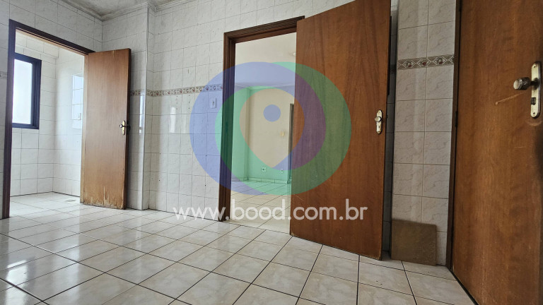 Imagem Apartamento com 2 Quartos à Venda, 92 m² em Ponta Da Praia - Santos Imagem Apartamento com 2 Quartos à Venda, 92 m² em Ponta Da Praia - Santos