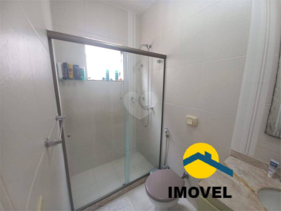 Imagem Casa com 3 Quartos à Venda, 132 m² em Itaipu - Niterói Imagem Casa com 3 Quartos à Venda, 132 m² em Itaipu - Niterói