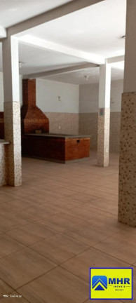 Imagem Apartamento com 4 Quartos à Venda, 400 m² em José De Anchieta - Serra Imagem Apartamento com 4 Quartos à Venda, 400 m² em José De Anchieta - Serra