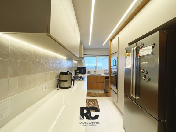 Imagem Apartamento com 4 Quartos à Venda, 242 m² em Jardim Armênia - Mogi Das Cruzes Imagem Apartamento com 4 Quartos à Venda, 242 m² em Jardim Armênia - Mogi Das Cruzes