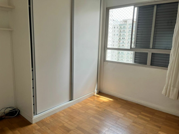 Imagem Apartamento com 3 Quartos à Venda, 127 m² em Vila Uberabinha - São Paulo Imagem Apartamento com 3 Quartos à Venda, 127 m² em Vila Uberabinha - São Paulo
