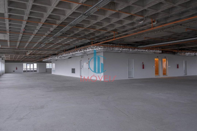 Imagem Imóvel Comercial à Venda, 557 m² em Barra Funda - São Paulo Imagem Imóvel Comercial à Venda, 557 m² em Barra Funda - São Paulo