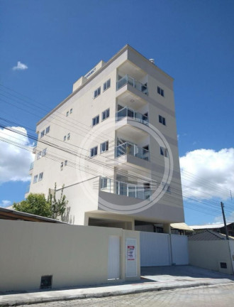 Imagem Apartamento com 2 Quartos à Venda, 58 m² em Perequê - Porto Belo Imagem Apartamento com 2 Quartos à Venda, 58 m² em Perequê - Porto Belo