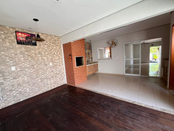 Imagem Casa com 3 Quartos à Venda, 140 m² em Ribeirão Do Lipa - Cuiabá