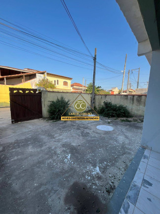 Imagem Casa com 5 Quartos à Venda, em Samburá (tamoios) - Cabo Frio Imagem Casa com 5 Quartos à Venda, em Samburá (tamoios) - Cabo Frio