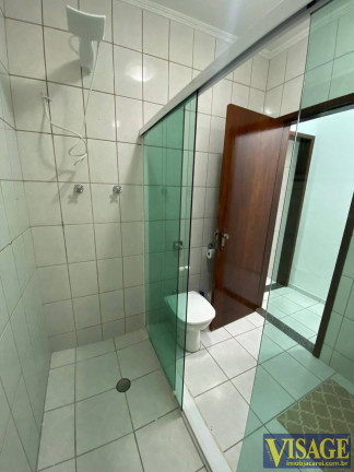 Imagem Casa com 3 Quartos à Venda, 125 m² em Jardim São Luiz - Jacareí Imagem Casa com 3 Quartos à Venda, 125 m² em Jardim São Luiz - Jacareí