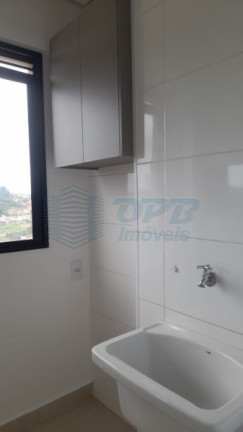 Imagem Apartamento para Alugar, em Santa Cruz Do Jose Jacques - Ribeirão Preto Imagem Apartamento para Alugar, em Santa Cruz Do Jose Jacques - Ribeirão Preto