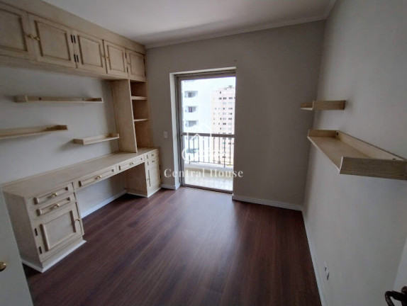 Imagem Apartamento com 4 Quartos para Alugar, 168 m² em Moema - São Paulo Imagem Apartamento com 4 Quartos para Alugar, 168 m² em Moema - São Paulo