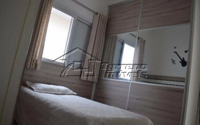 Imagem Casa de Condomínio com 4 Quartos à Venda, 250 m² em Urbanova - São José Dos Campos Imagem Casa de Condomínio com 4 Quartos à Venda, 250 m² em Urbanova - São José Dos Campos