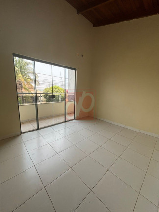 Imagem Apartamento com 2 Quartos para Alugar, 100 m² em Jardim Aurora - Sorriso Imagem Apartamento com 2 Quartos para Alugar, 100 m² em Jardim Aurora - Sorriso