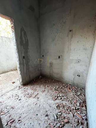 Imagem Casa com 3 Quartos à Venda, 1.000 m² em Residencial Parque Laguna I - Botucatu