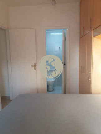 Imagem Apartamento com 2 Quartos à Venda, 90 m² em Boqueirao - Santos Imagem Apartamento com 2 Quartos à Venda, 90 m² em Boqueirao - Santos