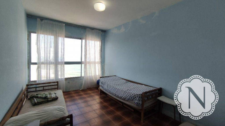 Imagem Apartamento com 2 Quartos à Venda, 62 m² em Praia Do Sonho - Itanhaém Imagem Apartamento com 2 Quartos à Venda, 62 m² em Praia Do Sonho - Itanhaém