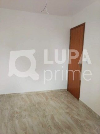 Imagem Apartamento com 2 Quartos à Venda, 39 m² em Chácara Santo Antônio (zona Leste) - São Paulo Imagem Apartamento com 2 Quartos à Venda, 39 m² em Chácara Santo Antônio (zona Leste) - São Paulo
