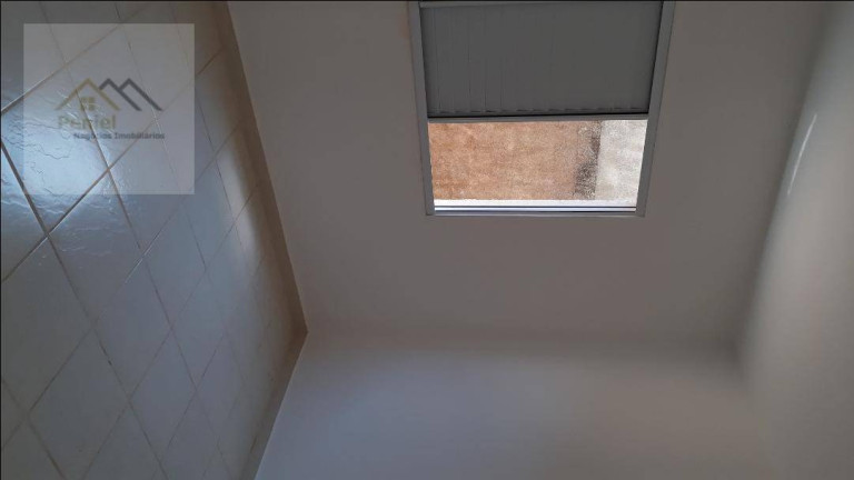 Imagem Apartamento com 2 Quartos à Venda, 42 m² em Jardim Zara - Ribeirão Preto