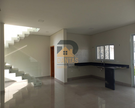 Imagem Imóvel com 3 Quartos à Venda, em Residencial Central Parque - Salto Imagem Imóvel com 3 Quartos à Venda, em Residencial Central Parque - Salto
