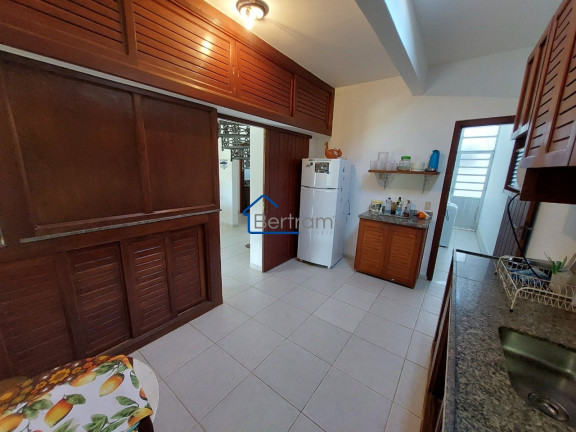 Imagem Casa com 4 Quartos à Venda, 600 m² em Porto Bracuhy - Angra Dos Reis