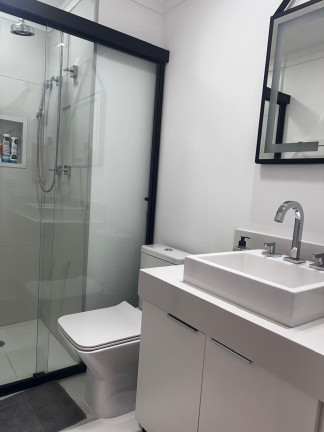 Imagem Apartamento com 2 Quartos à Venda, 68 m² em Butantã - São Paulo Imagem Apartamento com 2 Quartos à Venda, 68 m² em Butantã - São Paulo