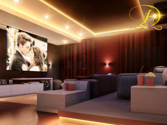 Imagem Apartamento com 2 Quartos à Venda, 77 m² em Vila Caiçara - Praia Grande Imagem Apartamento com 2 Quartos à Venda, 77 m² em Vila Caiçara - Praia Grande