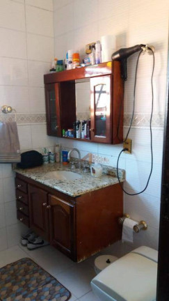 Imagem Sobrado com 3 Quartos à Venda, 475 m² em Vila Esperança - São Paulo Imagem Sobrado com 3 Quartos à Venda, 475 m² em Vila Esperança - São Paulo