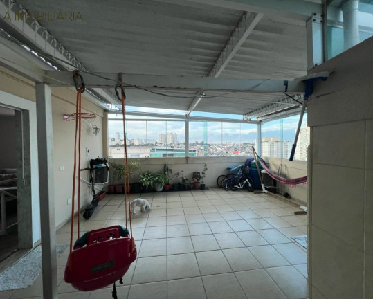 Imagem Imóvel com 4 Quartos à Venda, 146 m² em Taboão - São Bernardo Do Campo