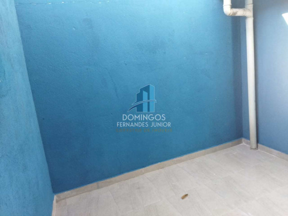 Imagem Casa com 2 Quartos à Venda, 52 m² em Itaquera - São Paulo Imagem Casa com 2 Quartos à Venda, 52 m² em Itaquera - São Paulo
