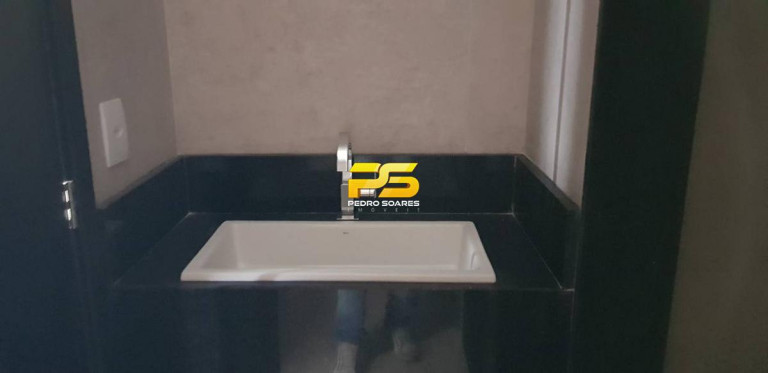 Imagem Apartamento com 2 Quartos à Venda, 61 m² em Boa Vista - Recife