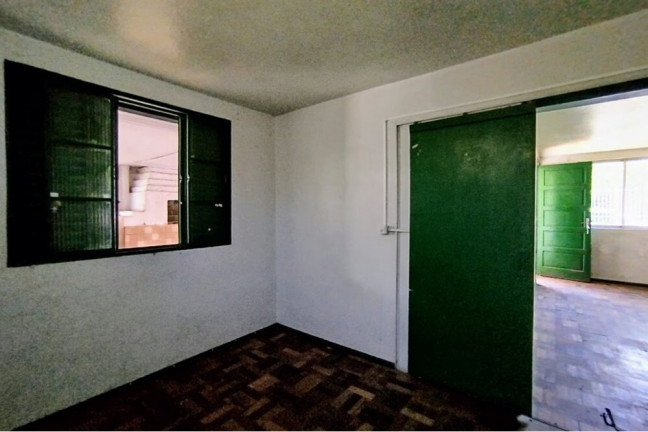 Imagem Casa com 4 Quartos à Venda, 75 m² em Nossa Senhora Das Graças - Canoas