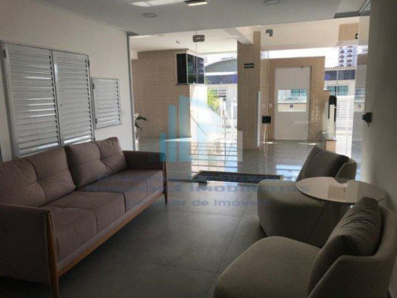 Imagem Apartamento com 2 Quartos à Venda, 84 m² em Tupi - Praia Grande Imagem Apartamento com 2 Quartos à Venda, 84 m² em Tupi - Praia Grande