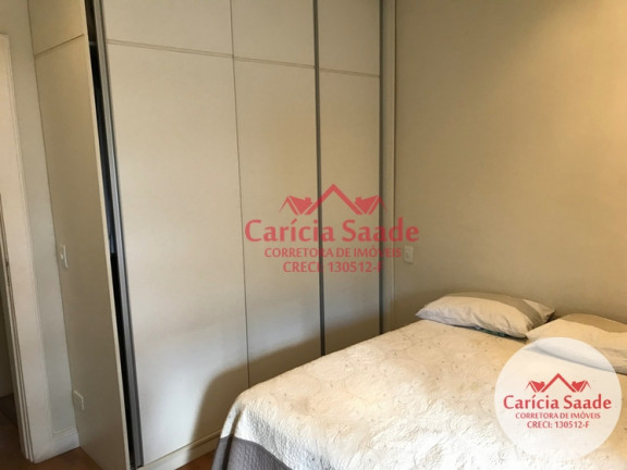 Imagem Apartamento com 2 Quartos à Venda, 280 m² em Bela Vista - São Paulo Imagem Apartamento com 2 Quartos à Venda, 280 m² em Bela Vista - São Paulo