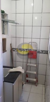 Imagem Apartamento com 2 Quartos à Venda, 45 m² em Jardim Petrópolis - Cotia Imagem Apartamento com 2 Quartos à Venda, 45 m² em Jardim Petrópolis - Cotia